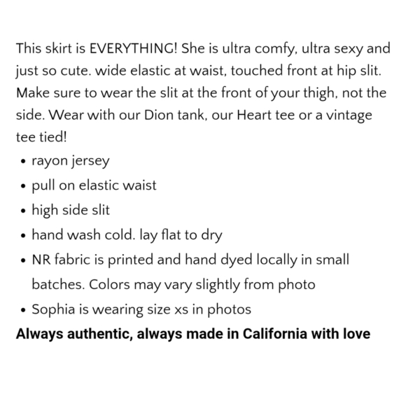 Novella Royale Evie skirt aqua lilies S blue floral bodycon pencil shirred - Picture 6 of 16